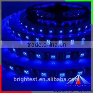 SMD 5050 LED Strip RGB,RGB LED Strip 5050,RGB 5050 LED STRIP thumbnail-2