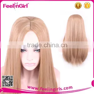 2016 Human Hair Lace Front Dreadlock Wig Packaging thumbnail-2