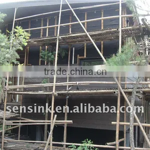 Senkko-Fiber Cement Siding Cladding Panel-SO(A)783X511 thumbnail-5