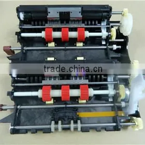 Atm Parts Double Extractor Unit CMD-V4 2050xe 1750109641 thumbnail-1