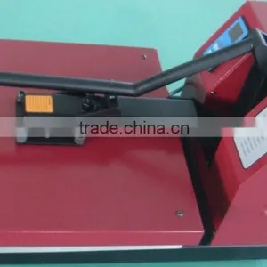TH38PA(heat Press) thumbnail-4