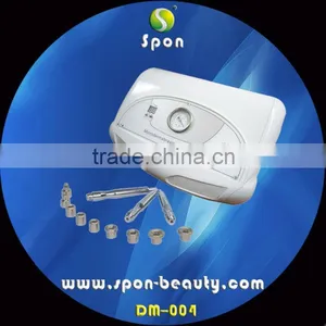Diamond Peeling Microdermabrasion Machine thumbnail-1