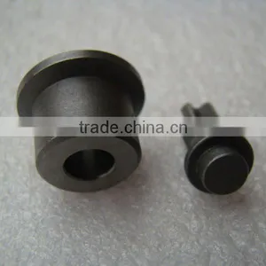 Diesel Engine F703 Delivery Valve thumbnail-1