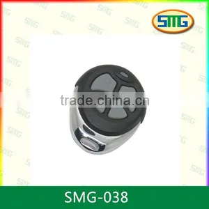 High Quality Positron Remote HSC300 for Brazil SMG-038 thumbnail-1