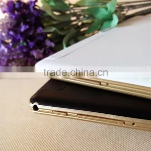 9.6 Inch Quad Core Android Tablet Computer 800*1280 With 3G Calling Wifi and Bluetooth thumbnail-5