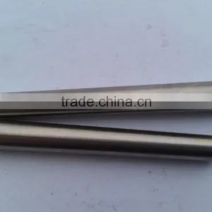 Unharden Steel Tapered Connecting Taper Pin thumbnail-1
