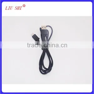 USB Cable for Iphone5/mobile Phone Adapter Connector thumbnail-5