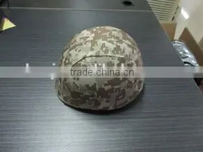 OEM Plastic Mini Hat for Toys PP Shell Mini Hat Gift Economic Price Mini Hat for Party Cheap Mini Hat for Childrens Party Use thumbnail-4