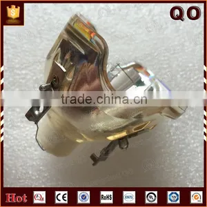 Best Price Sp-lamp-017 Original Projector Lamp Bulb for INFOCUS Projector thumbnail-1