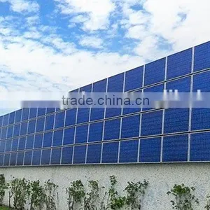 5000W Hot Sales With MPPT Controller Solar House Lighting System thumbnail-3