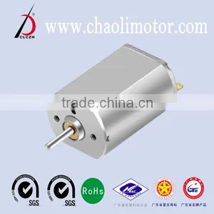 CL-FK132SH Magnetic Motor thumbnail-1