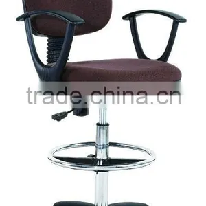 Hot Seller of Computer Chair With Armrest thumbnail-1