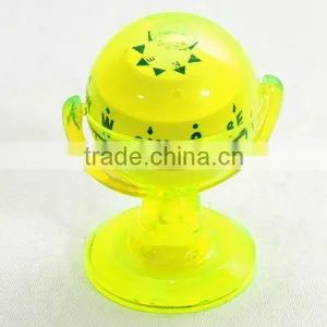 Stopwatch Compass/ Geological Compass /compass Heading thumbnail-1