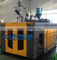 Taizhou Huangyan Juneng Machine And Mould Co., Ltd. company overview - view 3 thumbnail