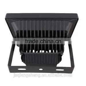 Outdoor Engineering Light IP65 Die Casting Flood Light Housing 30W Flood Lights Led thumbnail-2