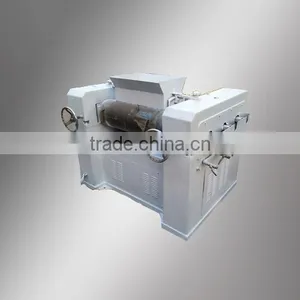 ISO / CE Quality Toilet Brush Making Machine thumbnail-4