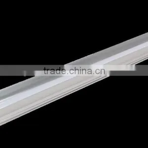 New Design 4ft 40w,60w Led Tube, Ip44 Led Anti-glare Tube, Led Liear Tube thumbnail-1