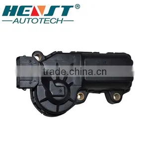 Idle Control Valve 048 133 031 for VW GOLF III/PASSAT/SEAT CORDOBA/IBIZA II thumbnail-1