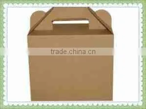 Tc-pac Sdn. Bhd. company overview - view 3 thumbnail