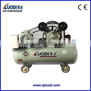 Mini Bristol Air Compressor thumbnail-6