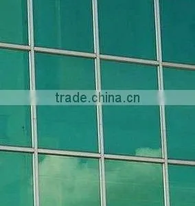 Double Glazed Glass With 3C&ISO9001 Certificate thumbnail-4