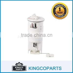 High Quality Fuel Pump Assembly For Chrysler New Yorker thumbnail-1