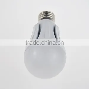 Plastic 8w Led Bulb Made in China thumbnail-4