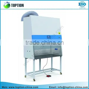 B2 Biolohical Safety Cabinet From China thumbnail-1