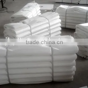 Nylon Filter Cloth thumbnail-6