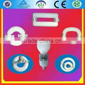 Magnetic Induction Lighting High Bay thumbnail-1