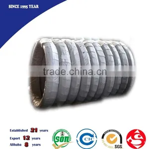 Top Medium Size Carbon Wire Wholesale thumbnail-6