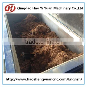 Dead Animal Treatment Equipment/Biological Fermentation Equipment thumbnail-2