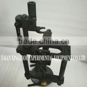 Diesel EUI/EUP Dismounting Stand thumbnail-4