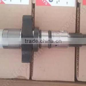 Diesel Iveco Vehicle Bosch Common Rail Injector 0445120007 thumbnail-1