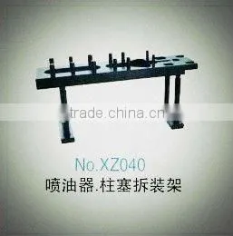 Injector and Plunger Disassembling Stand thumbnail-1