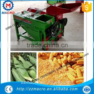 Corn Thresher Machine /corn Sheller Machine thumbnail-1