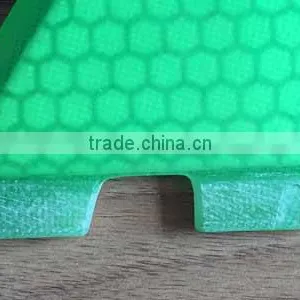 2016 High Quality FCS II Fins With Fiberglass Honey Comb Material for Surfing (Tri-set)G5 FCS2 thumbnail-3