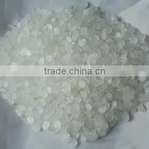 58-60 Melting Point Semi Refined Paraffin Wax thumbnail-2