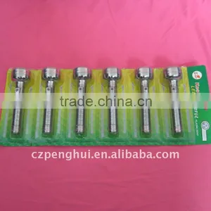 Hot Selling Mini Led Flashlight thumbnail-1