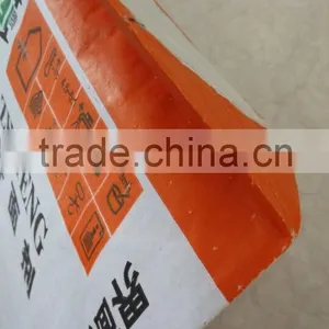 Valve Bag for Powder Coating Kraft Paper Bag thumbnail-5