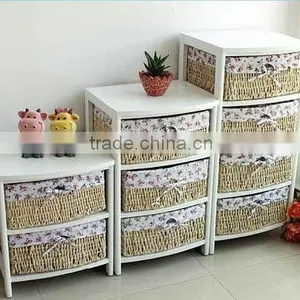 Chic Eco-Friendly Willow Craft Hot New Product For 2015 thumbnail-3