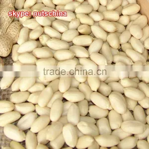 Chinese Blanched Peanuts 25/29 29/33 thumbnail-2