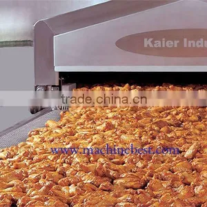 Kaier Fry Machine thumbnail-1