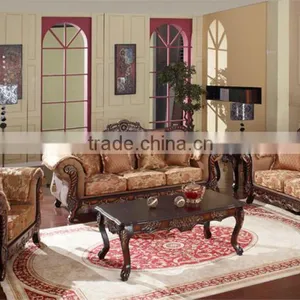 Kid Sofa Best Sofa Manufacturers Furniture Elderly People thumbnail-5