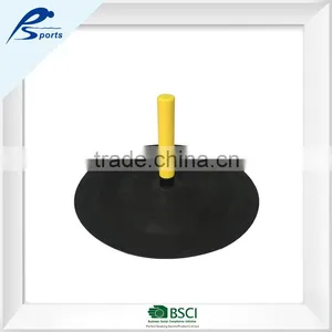 Plastic Horseshoe Game Set for Indoor and Outdoor Educational Toys thumbnail-1