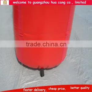Durable Inflatable Finish Line Arch / Inflatable Advertising Arch / Inflatable Arch Rental thumbnail-3