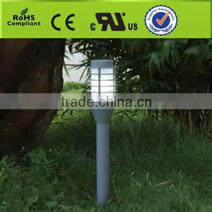 Top Quality and Best Price for Garden Solar Light Cat thumbnail-1