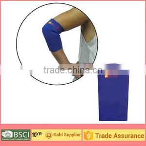 Elbow Pads thumbnail-1