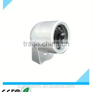 Loken VISION 1080P Cloud AHD Hidden Camera 8ch/ 4CH 1080P AHD Hidden Camera Economical thumbnail-5