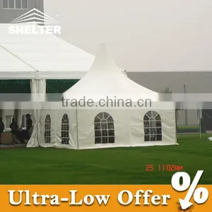 New Design Event Tent thumbnail-3